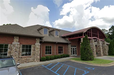 aspen dental bessemer|bessemer dental clinic.